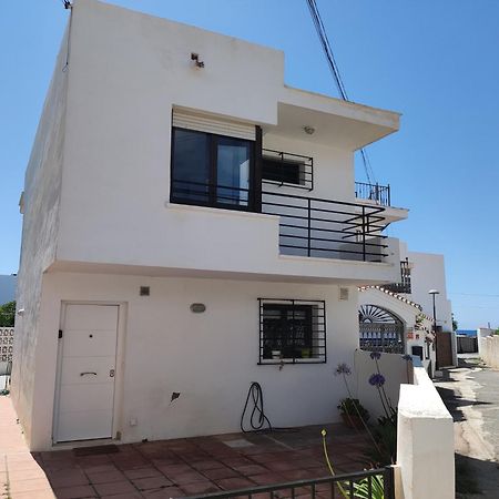 Benatorre Playa Villa Torre de Benagalbon Exterior photo