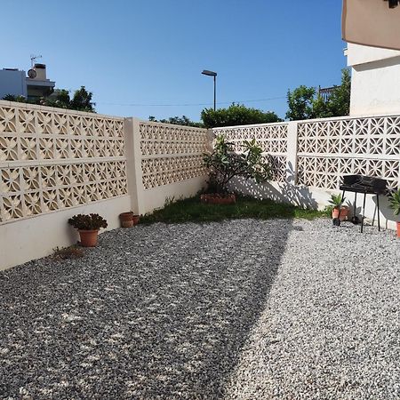 Benatorre Playa Villa Torre de Benagalbon Exterior photo
